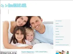 Sites similar to esragilbazakel.com