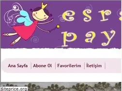 Sites similar to esraile.com