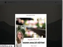 Sites similar to esrakoyuncu.com