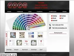 Sites similar to esramatbaa.com