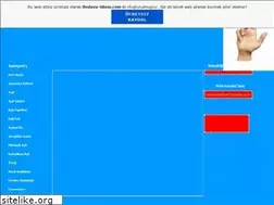 Sites similar to esraninmekani.tr.gg