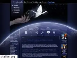 Sites similar to esraonline.com