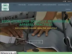 Sites similar to esrapglobal.org