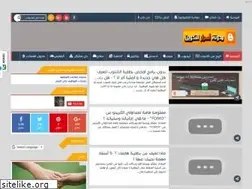 Sites similar to esrare.blogspot.com