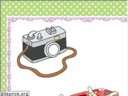 Sites similar to esratakim.blogspot.com