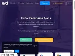 Sites similar to esravaroldemir.com