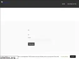 Sites similar to esraworkshops.com