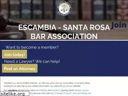 Sites similar to esrba.com