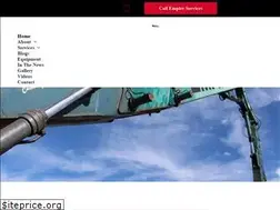 Sites similar to esreading.com