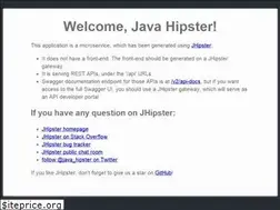 Sites similar to esrecoderanda.com