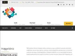 Sites similar to esrereklam.com