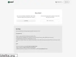 Sites similar to esri.box.com
