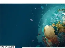 Sites similar to esri.ch