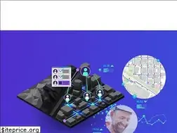 Sites similar to esri.com.tr