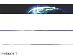 Sites similar to esri.ro