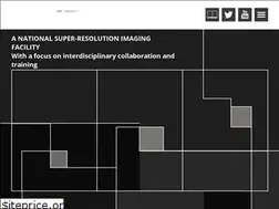 Sites similar to esric.org