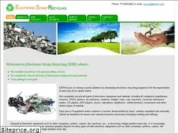 Sites similar to esrinc.com