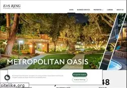 Sites similar to esring.com