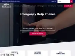 Sites similar to esrmcommunications.com
