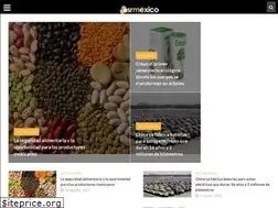 Sites similar to esrmexico.com