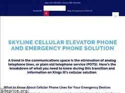 Sites similar to esrmphones.com