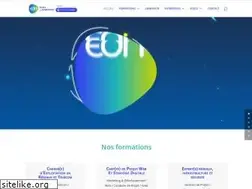 Sites similar to esrn.re