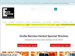 Sites similar to esro.de