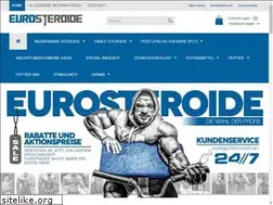 Sites similar to esroid.net