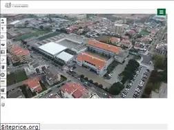 Sites similar to esrpeixoto.edu.pt