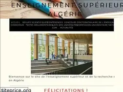 Sites similar to esrsalg.yolasite.com