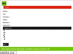 Sites similar to esrt.press