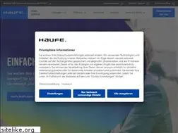 Sites similar to ess-ag.de