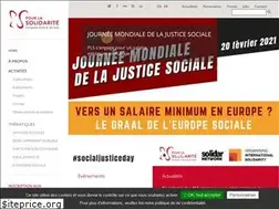 Sites similar to ess-europe.eu