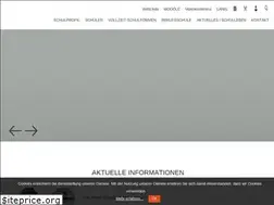 Sites similar to ess-fulda.de