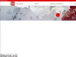 Sites similar to ess-grimentz.ch