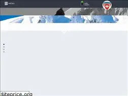 Sites similar to ess-lesmosses.ch