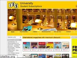 Sites similar to ess-online.com
