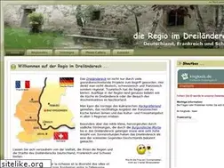 Sites similar to ess-schmidt.de