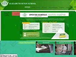 Sites similar to ess.edu.ph