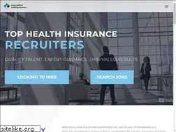 Sites similar to ess123.com
