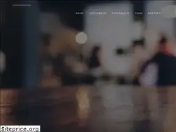 Sites similar to essa-studio.de