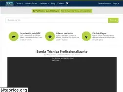 Sites similar to essa.g12.br