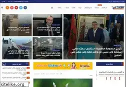 Sites similar to essada.net