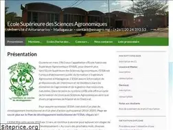 Sites similar to essagro.mg