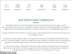 Sites similar to essai-ag.com