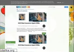 Sites similar to essai-laboratoire.blogspot.com