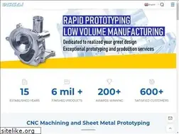 Sites similar to essaii.com