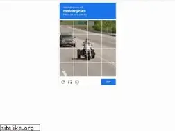 Sites similar to essalamonline.com
