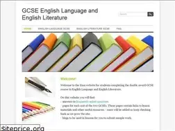Sites similar to essalanglit.weebly.com