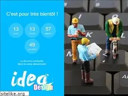 Sites similar to essalemoffice.com